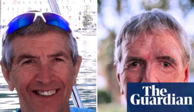 Cyclist gets 3D-printed face after drunk driver left him with third-degree burns | NHS