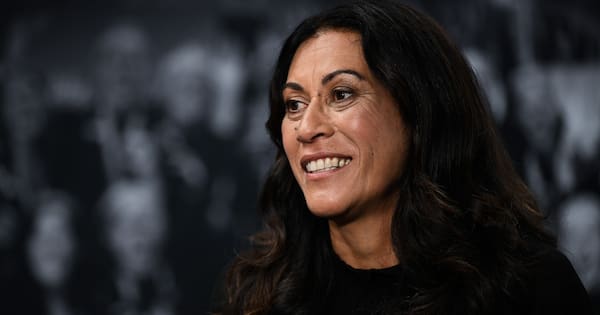 Netball NZ CEO acknowledges 'hurt' across sport amid Dame Noeline saga