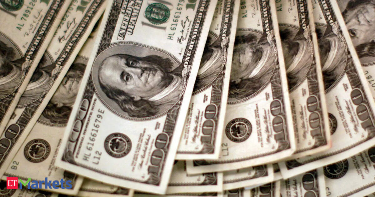 Dollar soft as traders brace for Trump-Xi, central bank meetings