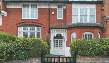 Awaab’s Law will force landlords to respond to damp and mould complaints within 24 hours – your rights as a renter and landlord explained