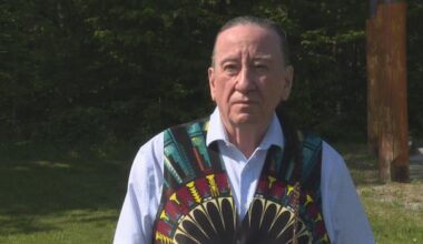 Repatriation of Indigenous items held at the Vatican needs to be done the right way, say local First Nations