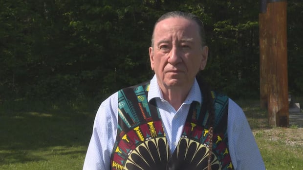 Repatriation of Indigenous items held at the Vatican needs to be done the right way, say local First Nations