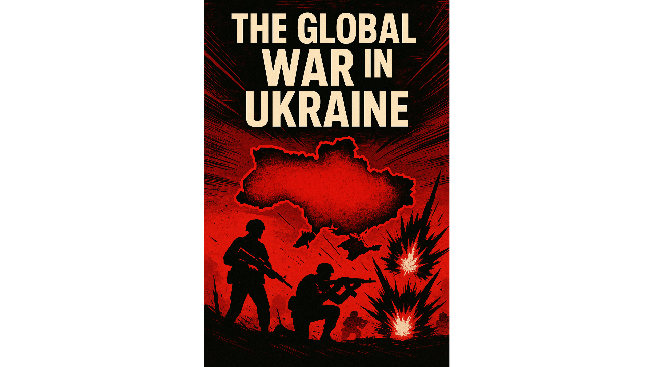 The Baltic Energy Cut-off of Kaliningrad from Mother Russia