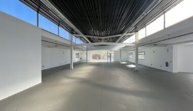 Una tecnología de imagen digital única en España completa el equipo del Laboratorio Tecnológico de Contenidos Digitales de Castilla y León, Tech Lab