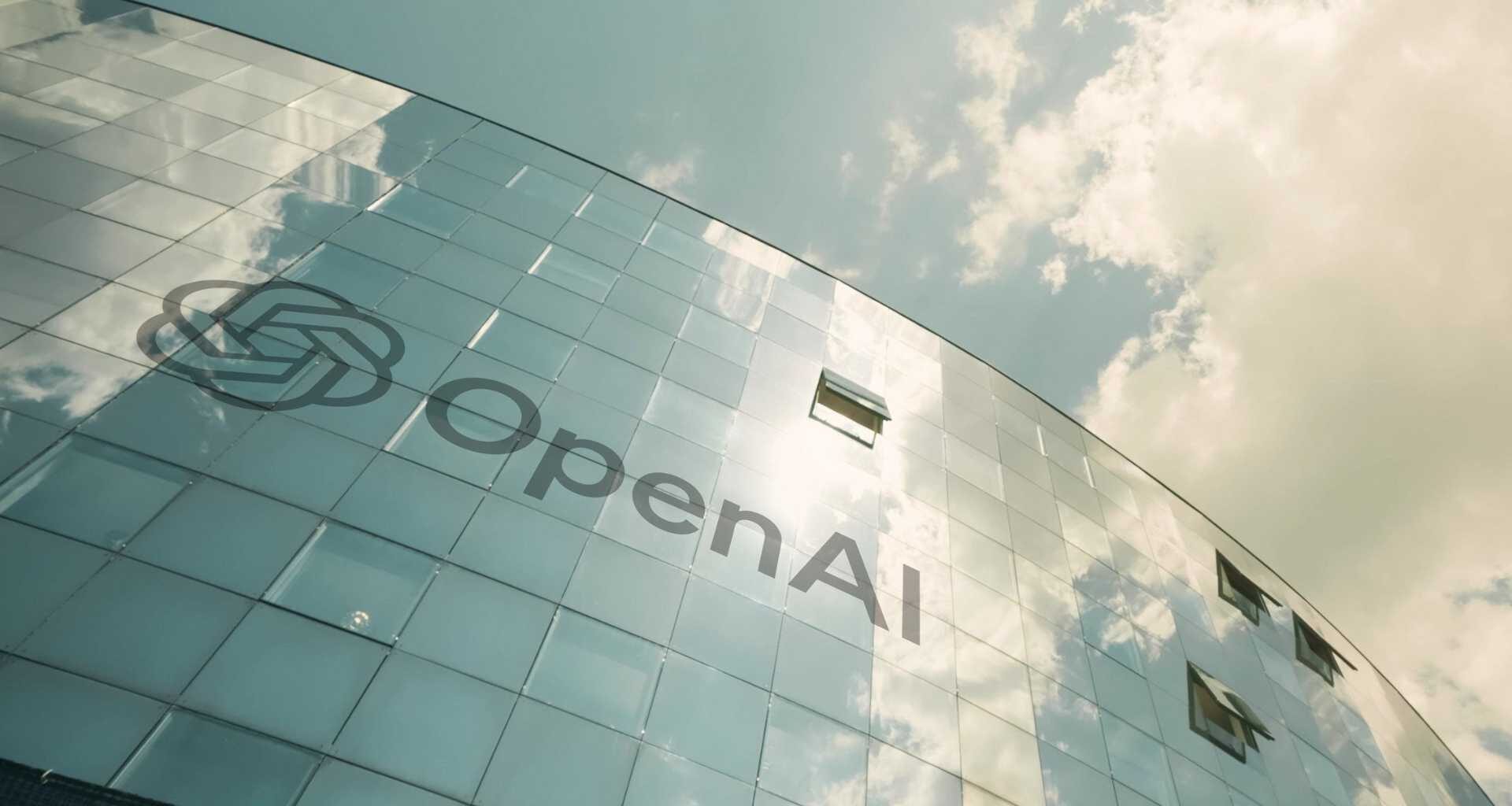 OpenAI pushes the White House to invest in the grid to compete with China