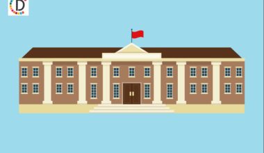 Belarus Prepares to Deploy Russia's Hypersonic Oreshnik Missiles