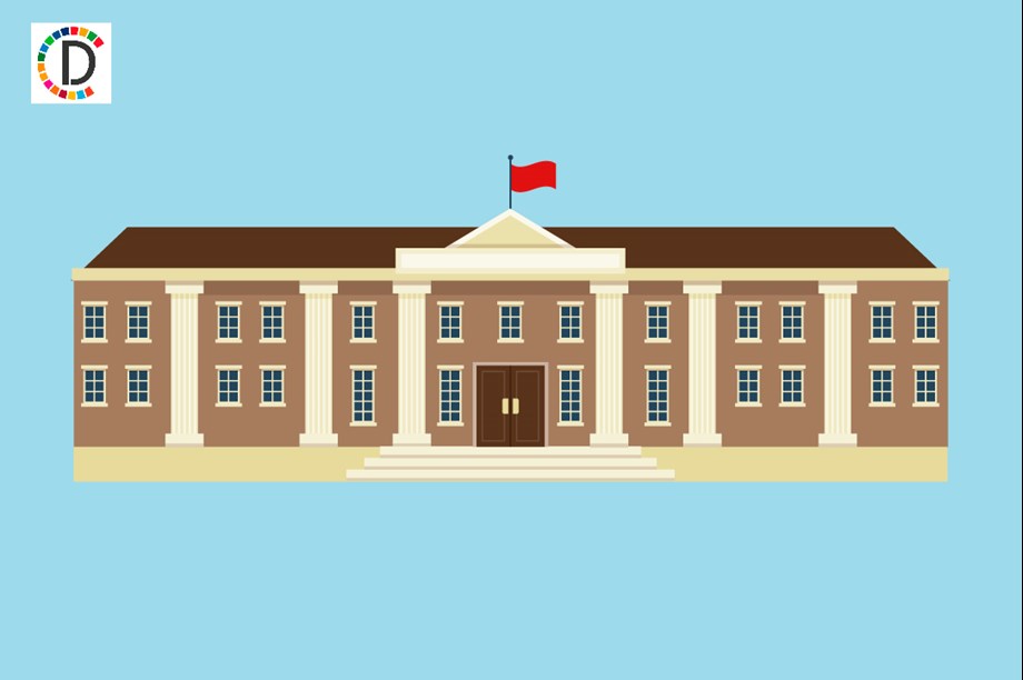 Belarus Prepares to Deploy Russia's Hypersonic Oreshnik Missiles