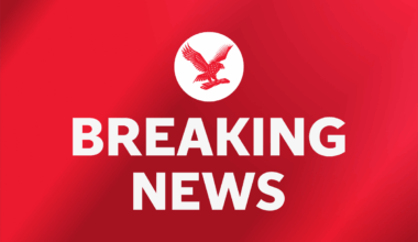 Netanyahu orders Israeli military to carry out strikes on Gaza immediately