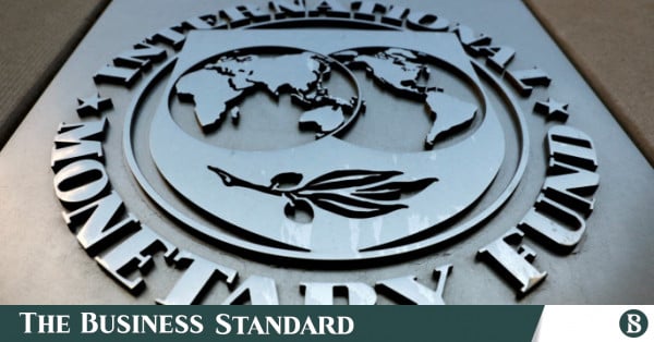IMF team arrives in Dhaka today to review progress on loan conditions