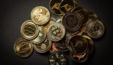 Bitcoin, XRP Stay Range-Bound As Ethereum, Dogecoin Slip 2% Ahead Of Fed Meeting