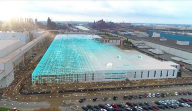 World Enters New Era of Climate Action, Needs Speed