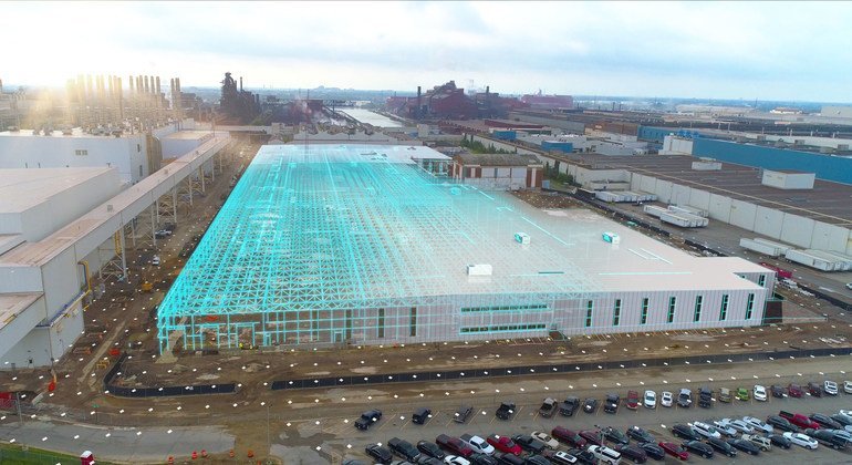 World Enters New Era of Climate Action, Needs Speed