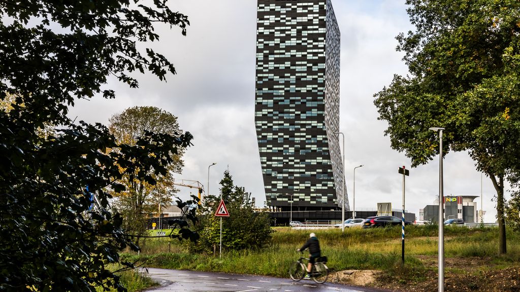 Nexperia-eigenaar wil dat Nederland het besluit om in te grijpen terugdraait