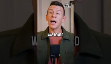 Man Dressed as Nazi Arrested For Assaulting UGA Student