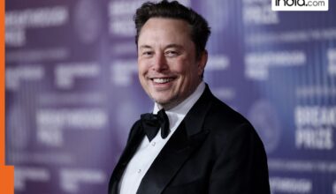 Elon Musk, Google, OpenAI, Text-to-Video feature, Grok, Grok AI, Veo3, Sora AI, Imagine, Grok Imagine, Beta access