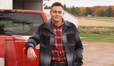 Sean Duffy's son-in-law launches GOP bid for Wisconsin Congress seat