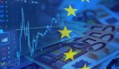 European bond yields steady ahead of central bank decisions, US-China meeting