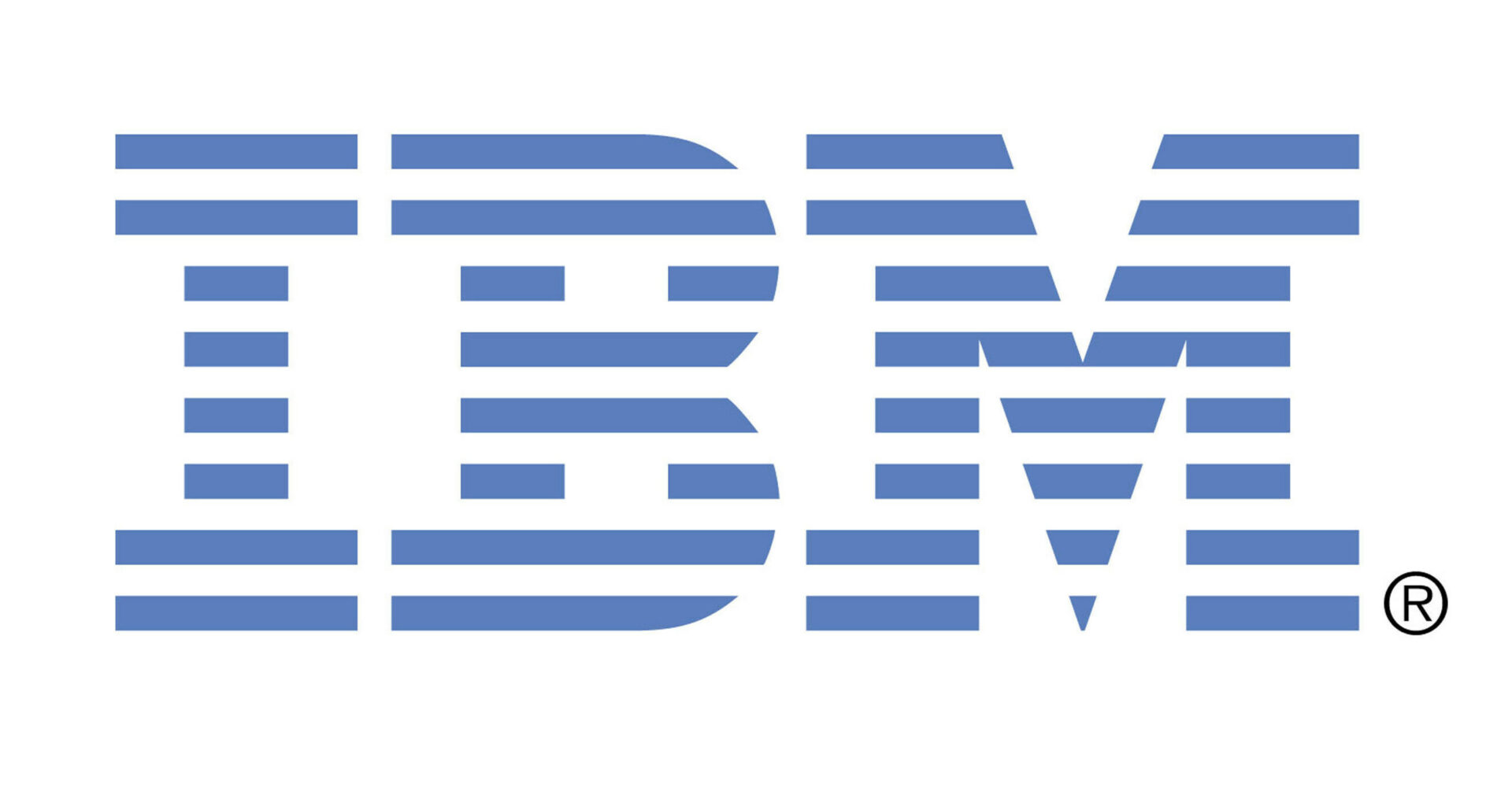 IBM Announces Defense-Focused AI Model to Accelerate Mission Planning and Decision Support