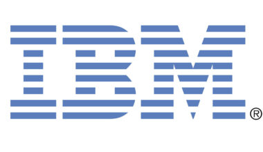 IBM Announces Defense-Focused AI Model to Accelerate Mission Planning and Decision Support
