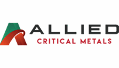 Allied Critical Metals Earns Strategic Recognition from idD Portugal Defence - Strengthening Europe's Tungsten Security