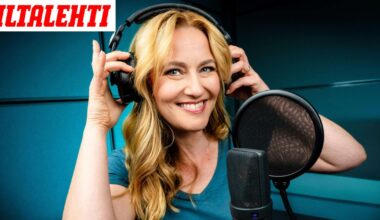 Yle Radio Suomen muutokset raivostuttivat kuulijat – Nyt alkaa uusi ohjelma