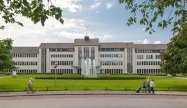 Zedenverdachte Hoensbroek tijdens rechtszaak opgepakt