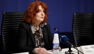 les deux suspects vont être mis en examen, les bijoux n’ont pas été retrouvés