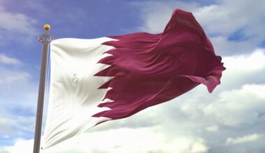 Qatar offers to mediate in US-Iran nuclear talks