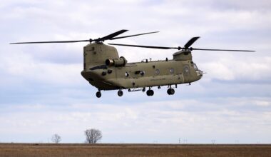 US scales back troops in Romania amid Russia-Ukraine war concerns