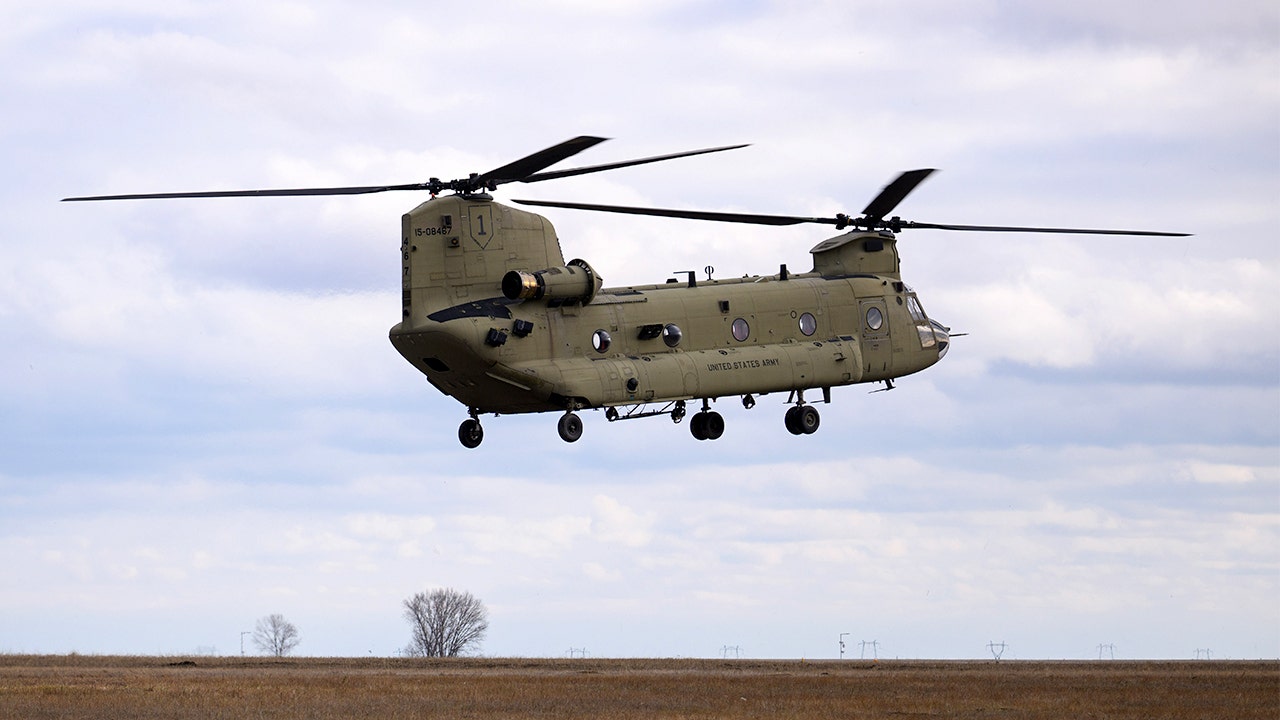 US scales back troops in Romania amid Russia-Ukraine war concerns