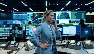 10 Nuclear War Movies For Your Halloween Watchlist