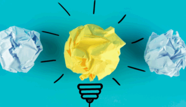 Innovare la democrazia, esperimenti in Italia