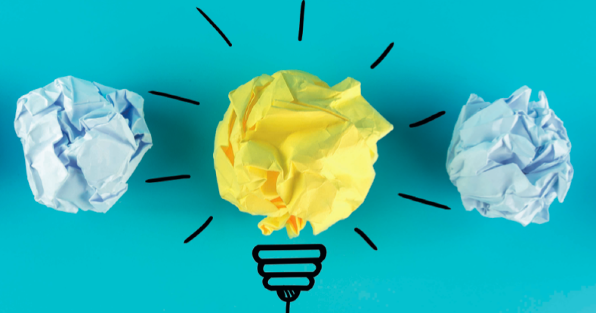 Innovare la democrazia, esperimenti in Italia