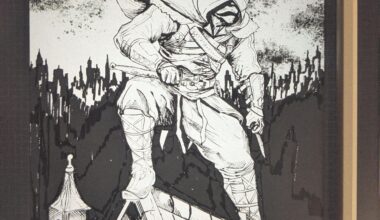 Bulgarian Assassin's Creed