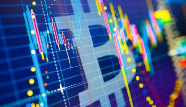 Bitcoin, Ethereum, XRP, Dogecoin Dip As Fed Chair Powell Pours Cold Water On December Rate Cut Hopes: Analyst Says Watch Out For These Key BTC Levels - Grayscale Bitcoin Mini Trust (BTC) Common units of fractional undivided beneficial interest (ARCA:BTC)