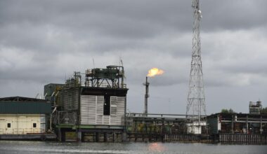 Oil Subsidies Are Bad. Exporting $7.5 Billion of Them Is Worse.