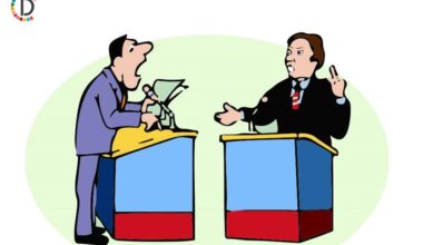 Failed Plot Exposes Tehran-Backed Assassination Attempt on Iranian Dissident