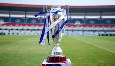 Anahat Singh's Canadian Open run ends in semifinal; Super Cup continues: Indian Sports LIVE, October 30