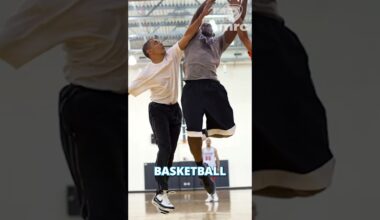 Left Freaks Out Over Trump's Ballroom Project #shorts