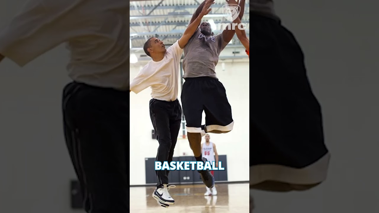 Left Freaks Out Over Trump's Ballroom Project #shorts