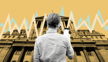 Today's markets: Europe struggles as Nvidia hits $5tn