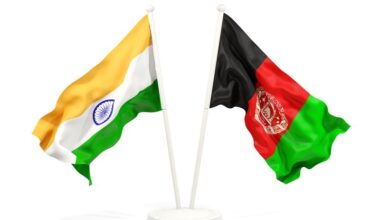India fully committed to Afghanistan’s sovereignty: MEA on Afghanistan-Pakistan conflict