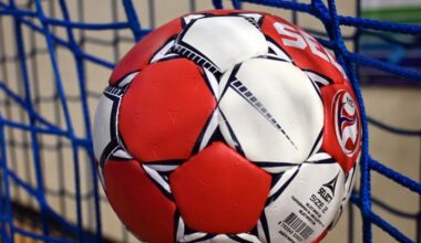 Handbal. Corona Brașov, învinsă de CSM București