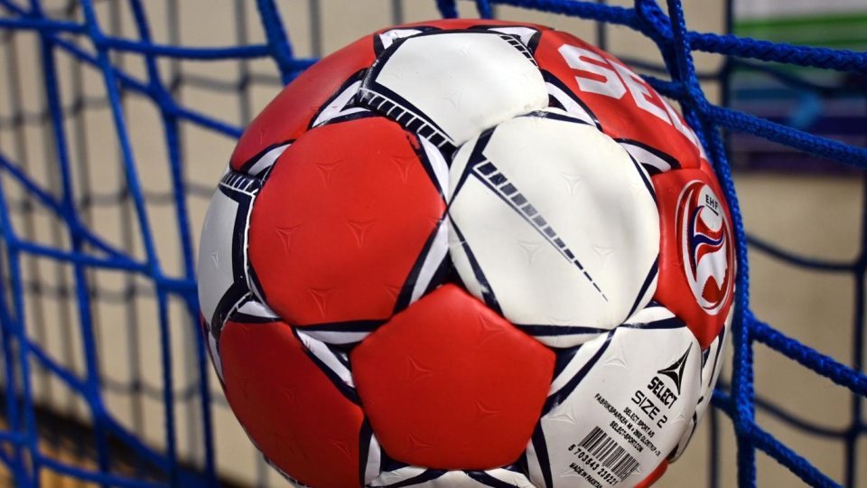 Handbal. Corona Brașov, învinsă de CSM București