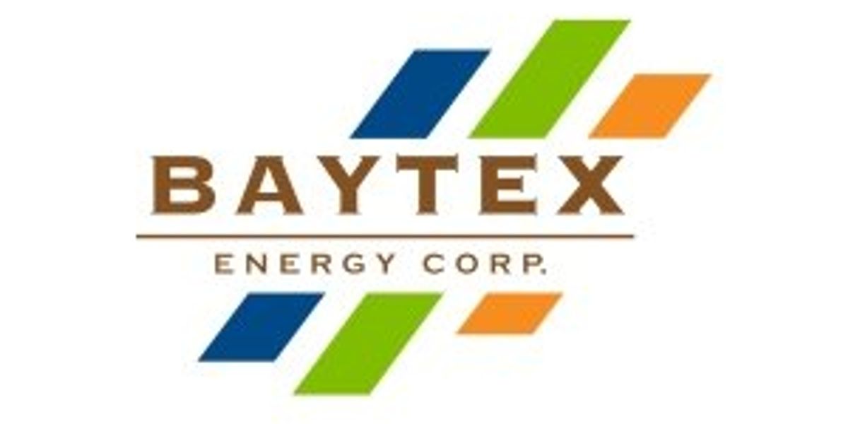 Baytex Delivers Solid Third Quarter 2025 Results with Record Pembina Duvernay Production and Strong Free Cash Flow