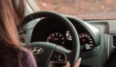 България е сред страните, в които е най-трудно да се научиш да шофираш