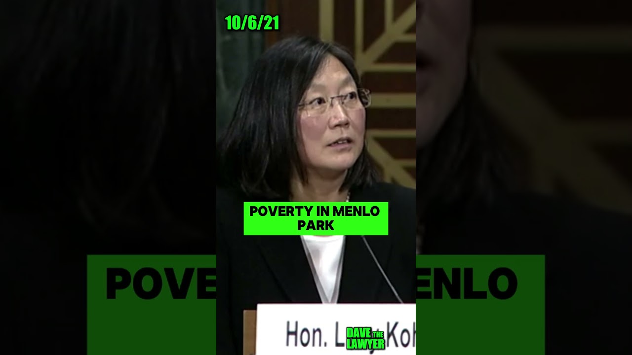 Louisiana's Got Mississippi's Back!