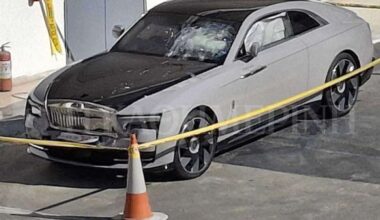 Two nabbed in Thessaloniki in Cyprus murder case