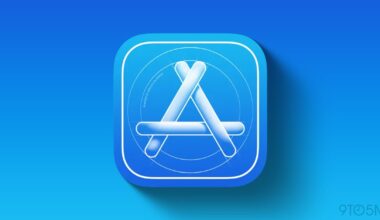 New App Store prices coming November 17 for three countries