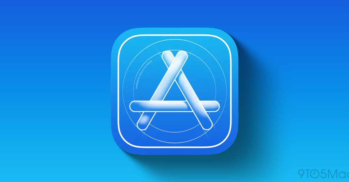 New App Store prices coming November 17 for three countries